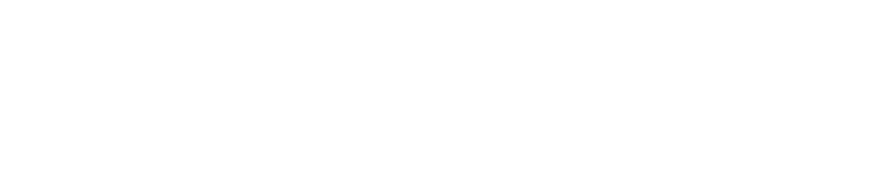 Speakers-Bureau-PCCETF-logo-white-powered