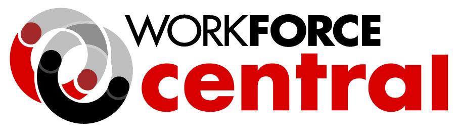 WorkForce Central