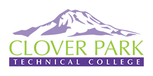 Clover Park Technical College