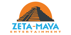 Zeta-Maya Entertainment