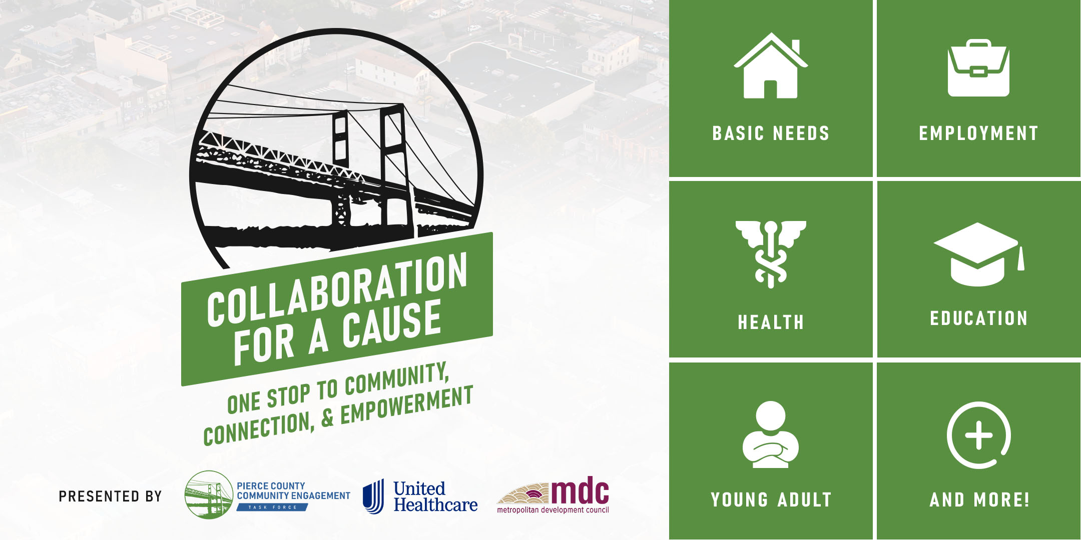 CFAC 11-2023 - Eventbrite Header