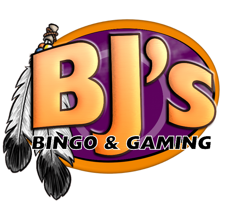 BJ's Bingo & Gaming