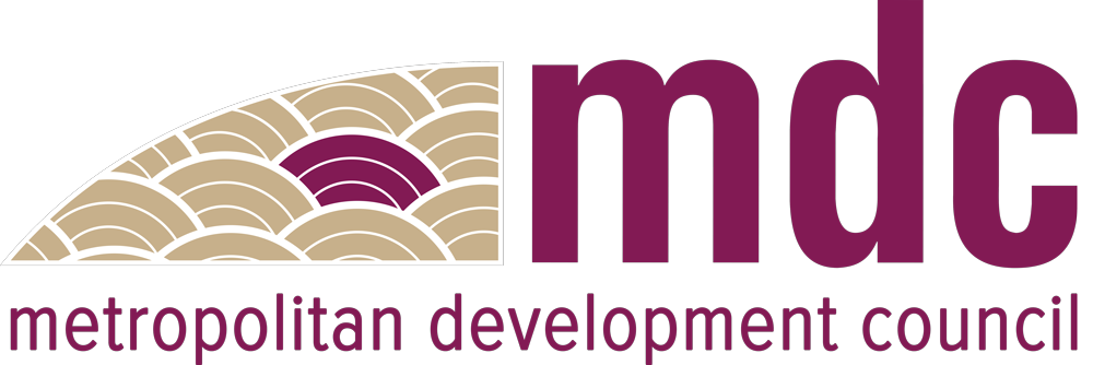 Metropolitan Development Council