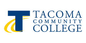 Tacoma Community College