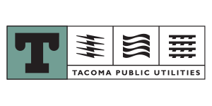 Tacoma Public Utilities